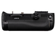 НОВАЯ NIKON D7000 УДОВЛЕТВОРИТ ВАШУ СТРАСТЬ! 10