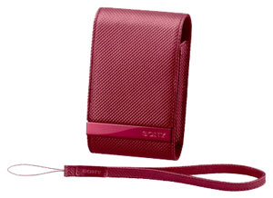 В продаже появились чехлы от Sony!2