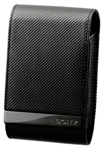 В продаже появились чехлы от Sony!3