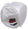 �������� RAYLAB RLS-30 30�30�30��