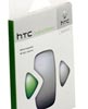 ����������� ������������ ��� ��� HTC BA-S230 Touch HTC 