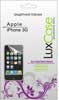   LuxCase Apple iPhone 3G/ 3GS 