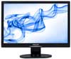 ������� Philips 24